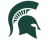 MICHIGAN STATE